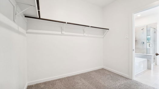 Baytown 2-story, 4-bed 2506 Bay Winds Lane-idx