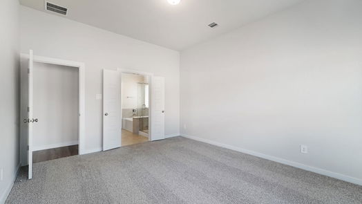Baytown 2-story, 4-bed 2506 Bay Winds Lane-idx
