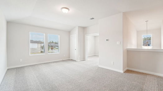Baytown 2-story, 4-bed 2506 Bay Winds Lane-idx