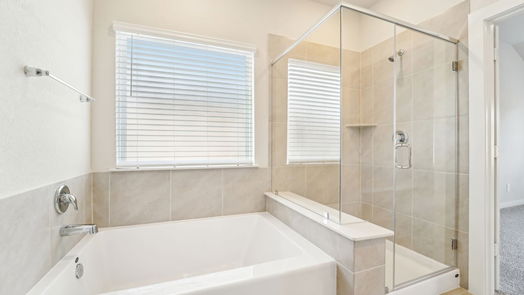 Baytown 2-story, 4-bed 2506 Bay Winds Lane-idx