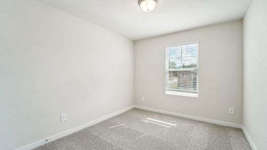 Baytown 2-story, 4-bed 2506 Bay Winds Lane-idx