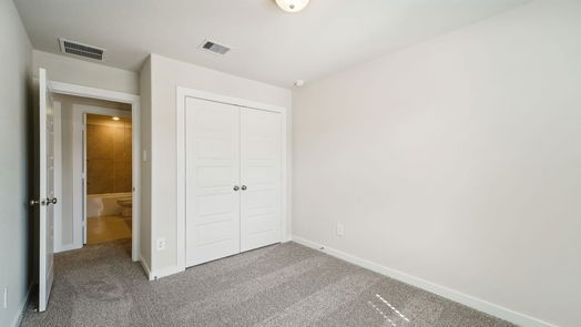 Baytown 2-story, 4-bed 2506 Bay Winds Lane-idx