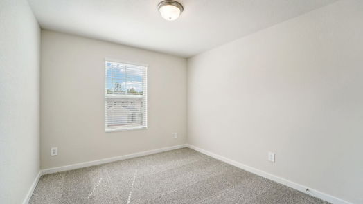 Baytown 2-story, 4-bed 2506 Bay Winds Lane-idx