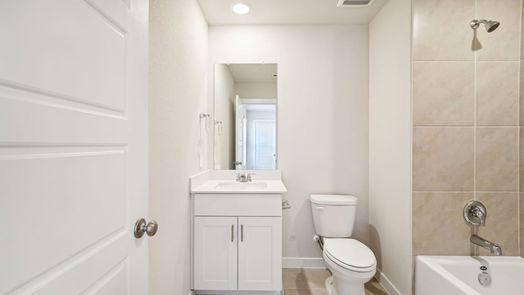 Baytown 2-story, 4-bed 2506 Bay Winds Lane-idx