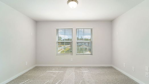 Baytown 2-story, 4-bed 2506 Bay Winds Lane-idx