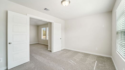 Baytown 2-story, 4-bed 2506 Bay Winds Lane-idx
