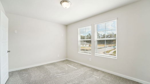 Baytown 2-story, 4-bed 2506 Bay Winds Lane-idx