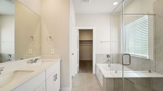 Baytown 2-story, 4-bed 2506 Bay Winds Lane-idx