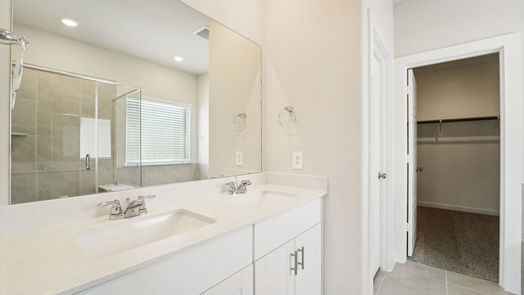 Baytown 2-story, 4-bed 2506 Bay Winds Lane-idx