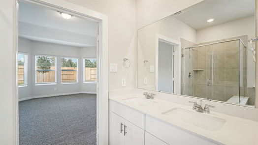 Baytown 2-story, 4-bed 2506 Bay Winds Lane-idx