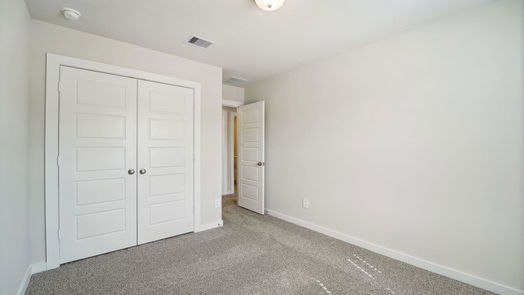 Baytown 2-story, 4-bed 2506 Bay Winds Lane-idx