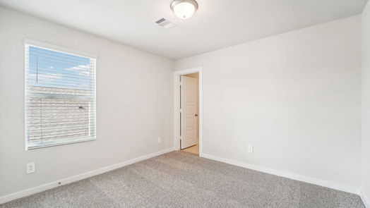 Baytown 2-story, 4-bed 2506 Bay Winds Lane-idx