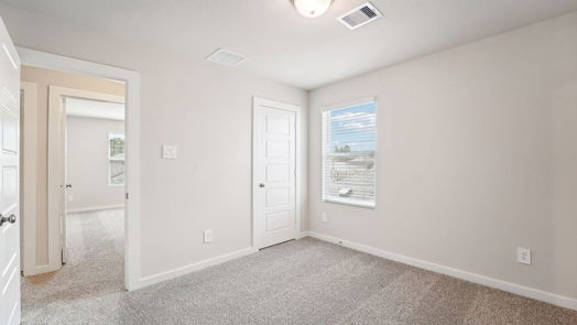 Baytown 2-story, 4-bed 2506 Bay Winds Lane-idx