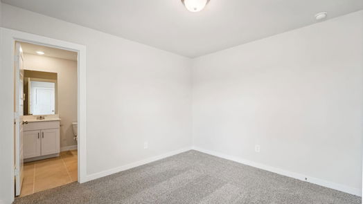 Baytown 2-story, 4-bed 2506 Bay Winds Lane-idx