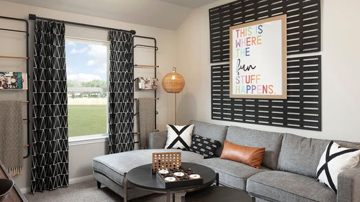 Conroe 2-story, 4-bed 2251 O Conner Ranch Way-idx