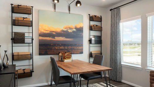 Conroe 2-story, 4-bed 2251 O Conner Ranch Way-idx