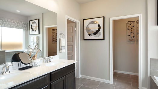 Conroe 2-story, 4-bed 2251 O Conner Ranch Way-idx