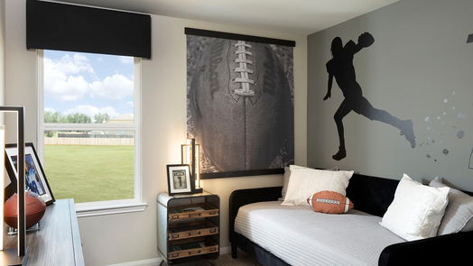 Conroe 2-story, 4-bed 2251 O Conner Ranch Way-idx