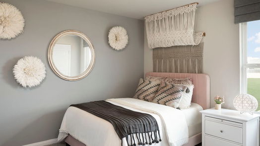 Conroe 2-story, 4-bed 2251 O Conner Ranch Way-idx