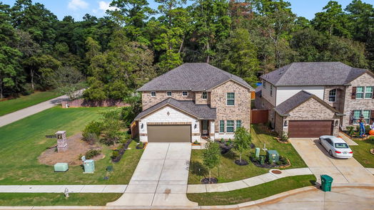 Conroe 2-story, 5-bed 2107 Woodland Elm Lane-idx