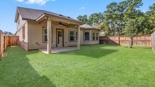 Conroe 2-story, 5-bed 2107 Woodland Elm Lane-idx