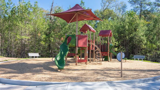 Conroe 2-story, 4-bed 2251 O Conner Ranch Way-idx