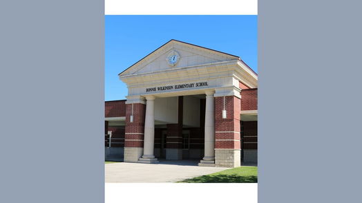 Conroe 2-story, 4-bed 2251 O Conner Ranch Way-idx