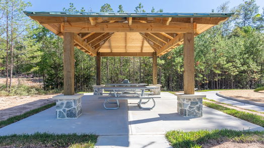 Conroe 1-story, 3-bed 1522 King Ranch Road-idx