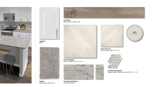 Conroe 2-story, 4-bed 2251 O Conner Ranch Way-idx