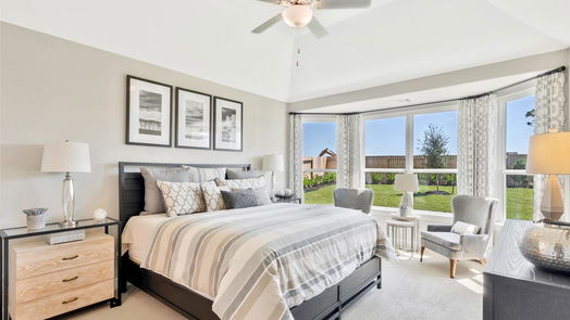 Conroe 2-story, 4-bed 1906 Darlington Oak Court-idx
