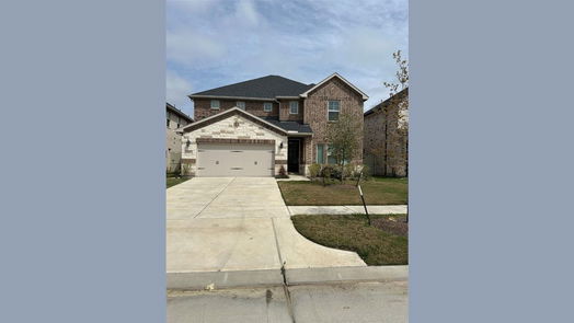 Conroe 2-story, 5-bed 9815 Pearly Everlasting-idx