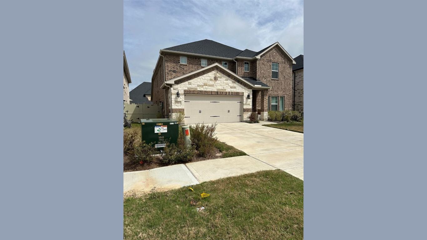 Conroe 2-story, 5-bed 9815 Pearly Everlasting-idx