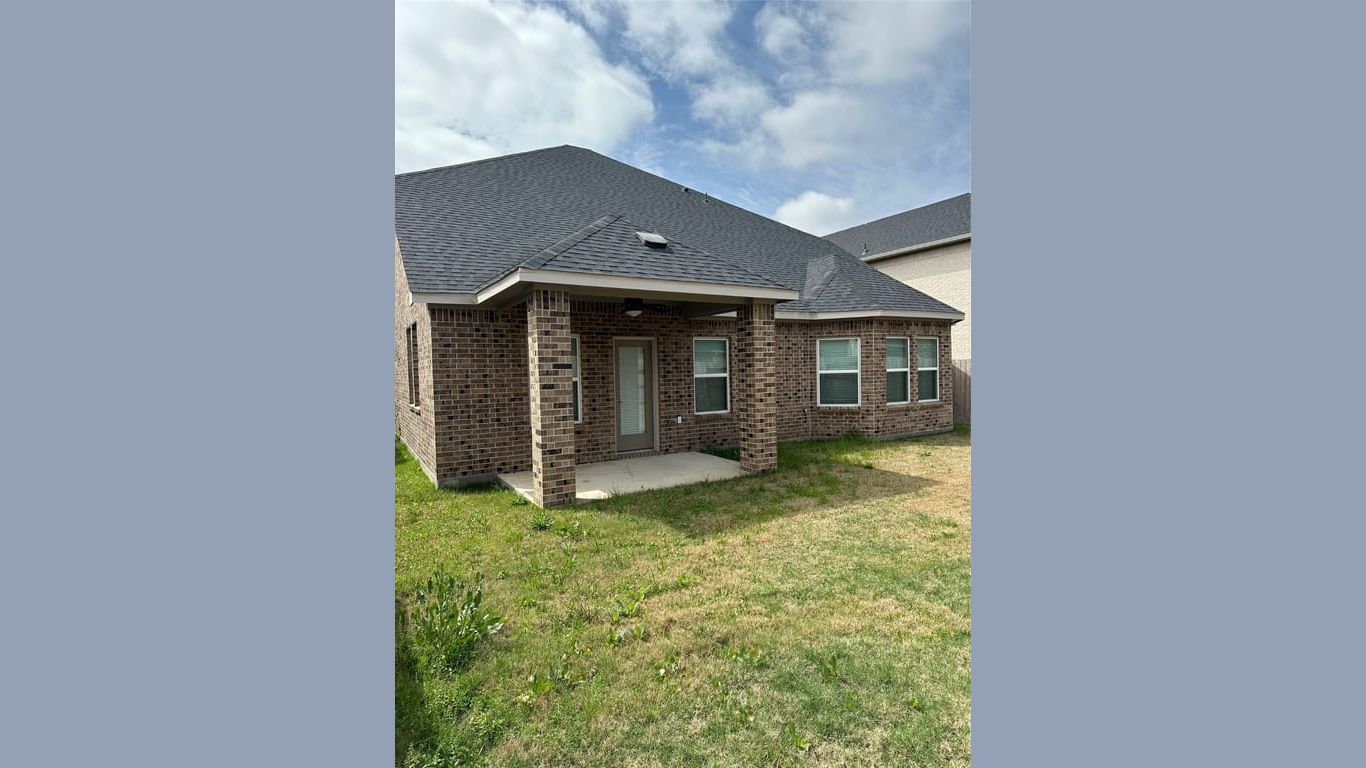 Conroe 2-story, 5-bed 9815 Pearly Everlasting-idx