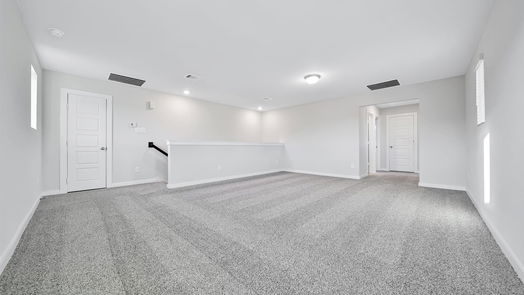 Conroe 2-story, 4-bed 1566 King Ranch Road-idx