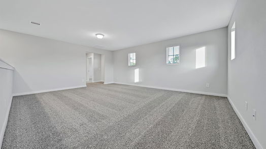 Conroe 2-story, 4-bed 1566 King Ranch Road-idx