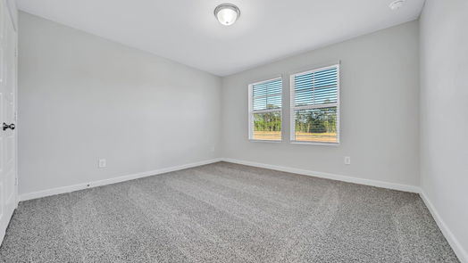 Conroe 2-story, 4-bed 1566 King Ranch Road-idx