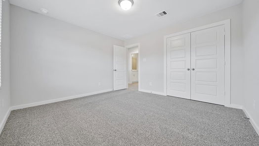 Conroe 2-story, 4-bed 1566 King Ranch Road-idx