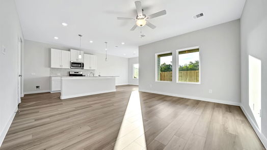 Conroe 2-story, 4-bed 1566 King Ranch Road-idx