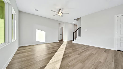 Conroe 2-story, 4-bed 1566 King Ranch Road-idx