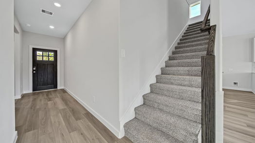 Conroe 2-story, 4-bed 1566 King Ranch Road-idx