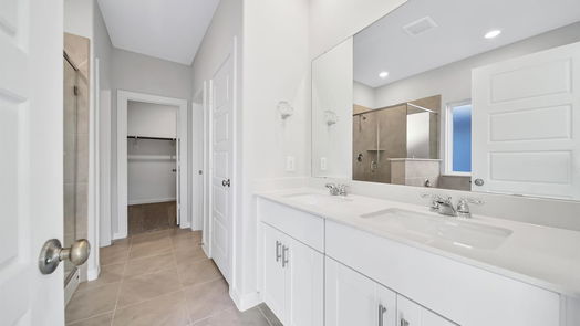 Conroe 2-story, 4-bed 1566 King Ranch Road-idx
