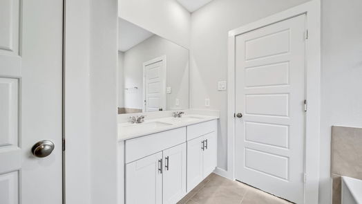 Conroe 2-story, 4-bed 1566 King Ranch Road-idx