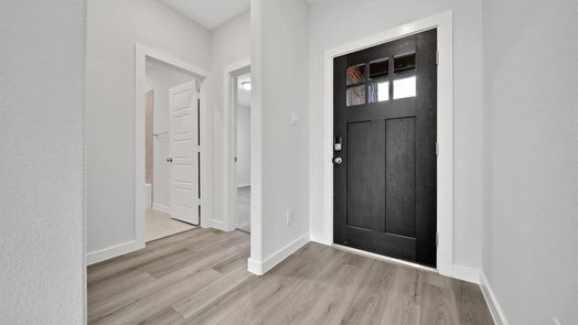 Conroe 2-story, 4-bed 1566 King Ranch Road-idx