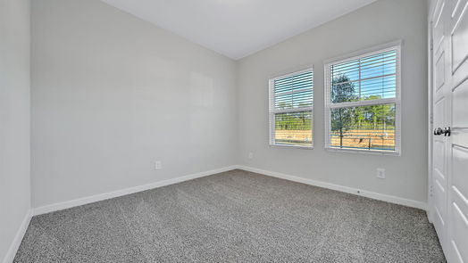 Conroe 2-story, 4-bed 1566 King Ranch Road-idx