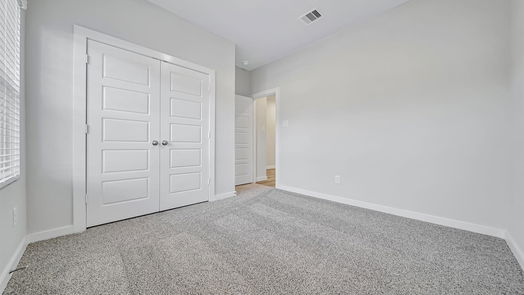 Conroe 2-story, 4-bed 1566 King Ranch Road-idx