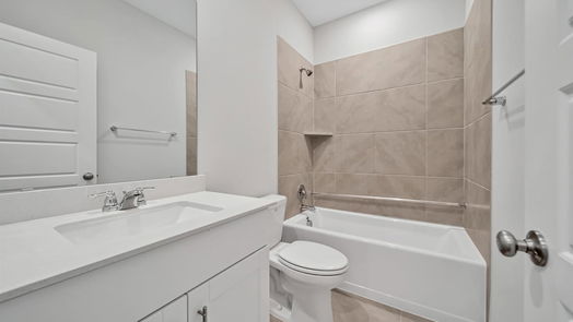 Conroe 2-story, 4-bed 1566 King Ranch Road-idx