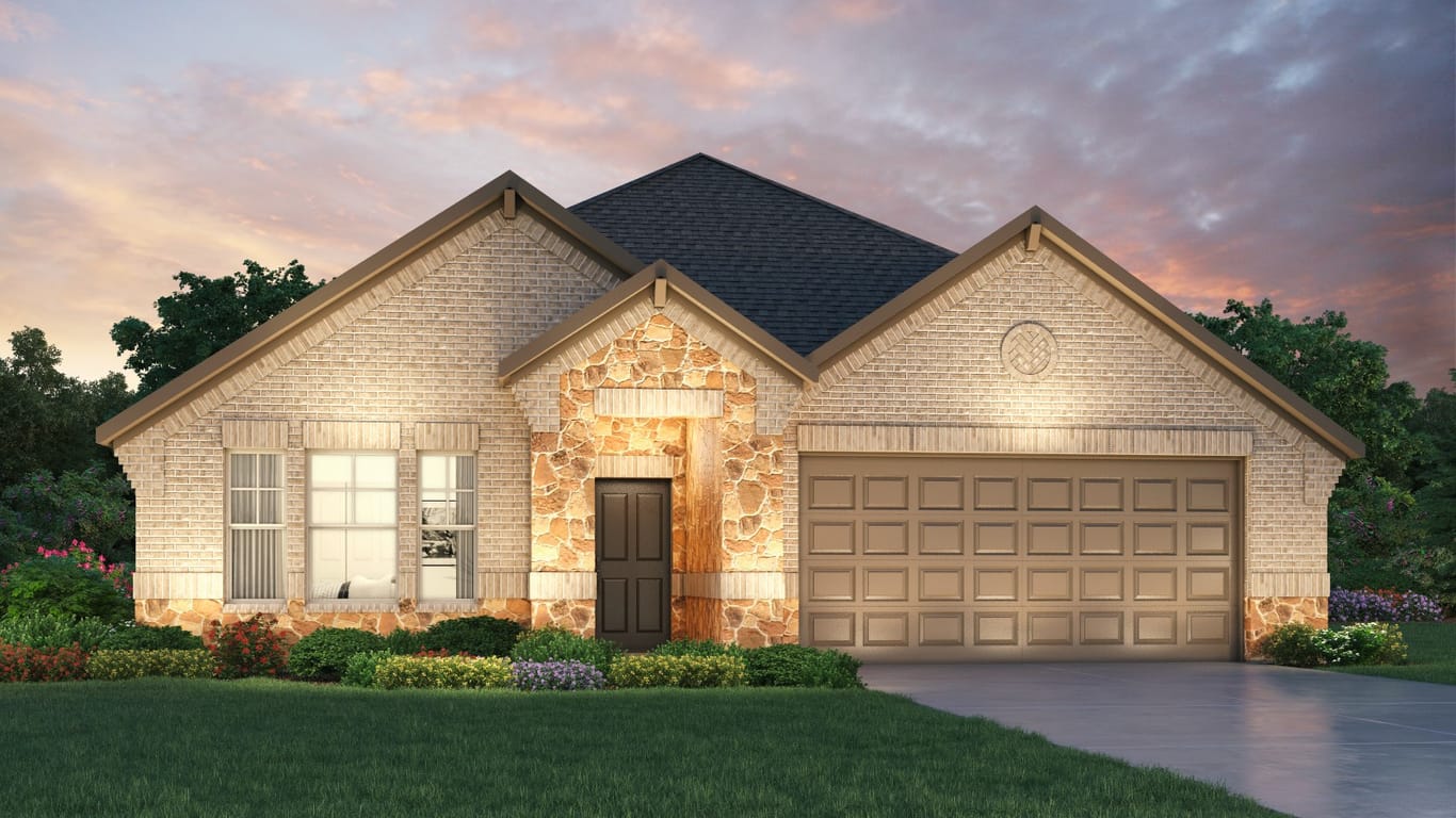 Conroe 1-story, 4-bed 7216 Overcup Oak Court-idx