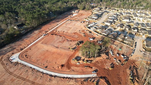 Conroe 1-story, 4-bed 7216 Overcup Oak Court-idx