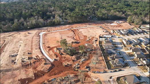 Conroe 1-story, 4-bed 7216 Overcup Oak Court-idx