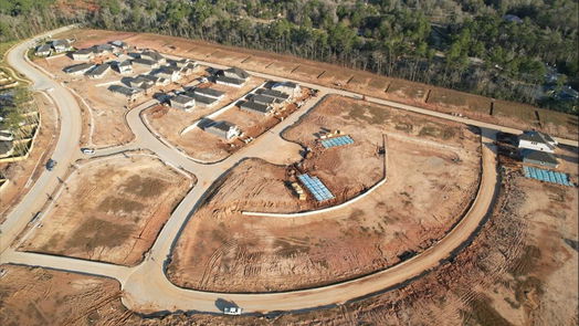 Conroe 1-story, 4-bed 7216 Overcup Oak Court-idx